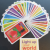 Light up your world - Image 4